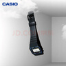 卡西歐（CASIO）F91W正品手表 復古防水學(xué)生電子表 F-91W男女情侶LD同款進(jìn)口腕表 F-91W-1SDG 曬單實(shí)拍圖