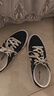 匡威（Converse）官方 Day One Classic復古星箭男女休閑板鞋A15625C A15625C 42.5 曬單實(shí)拍圖