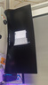 雷鳥(niǎo)Q8 34英寸準4K180Hz 2304燈珠QD-MiniLED高刷電競顯示器 曲面帶魚(yú)屏TypeC90W雙音響辦公電腦顯示屏 曬單實(shí)拍圖