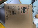 惠普（HP）銳15 AMD銳龍 15.6英寸輕薄筆記本電腦(六核R5-7535U 16G 512G 指紋 一年上門(mén)) 曬單實(shí)拍圖