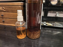 科顏氏（Kiehl's）金盞花植物爽膚水 煥白淡化補水精華水油平衡 500ml 曬單實(shí)拍圖