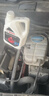 博世（BOSCH）有機長(cháng)效型汽車(chē)紅色/綠色防凍液發(fā)動(dòng)機冷卻液 補充液 養車(chē)保養 8L -45℃ 紅色 （4L*2桶） 有機長(cháng)效型 曬單實(shí)拍圖