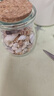 許愿瓶裝天然海螺貝殼海星組合海洋科普標本手工diy材料裝飾擺件 許愿瓶裝約400顆 曬單實(shí)拍圖