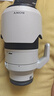 索尼（SONY）FE 70-200mm 二代新一代小三元遠攝變焦微距G鏡頭（SEL70200G2） 曬單實(shí)拍圖