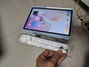 華為（HUAWEI）平板電腦 2026新品 MatePad11.5英寸S娛樂(lè )辦公輕薄學(xué)習最新款平板電腦鴻蒙AI全面屏學(xué)生兒童學(xué)習機 標準高刷丨8G+128G 深空灰 官方標配+曬單禮包 曬單實(shí)拍圖