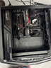 華碩全家桶【24期免息】5080/5070ti/5070顯卡R7 9800X3D組裝電腦千幀電競3D游戲主機RO姬DIY臺式整機 R7 9800X3D+華碩RTX5070Ti 配五 曬單實(shí)拍圖