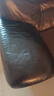 優(yōu)寶熊皮座椅皮革修補膏皮鞋補色修復漆皮包翻新神器皮沙發(fā)破皮裂紋修復 【深棕色】補色膏+修補液 【進(jìn)口原料 無(wú)色差】當天速發(fā) 曬單實(shí)拍圖