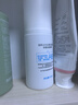 綻妍維生素b5氨基酸潔面乳慕斯泡沫100ml*2支敏感肌洗面奶送女友禮物 曬單實(shí)拍圖