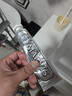 MARVIS瑪爾仕亮白薄荷味牙膏85ml（銀色）防齲清潔 新舊包裝隨機發(fā)貨  曬單實(shí)拍圖