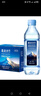 藏地冰川5100誠意出品 西藏冰川礦泉水500ml*24瓶整箱 高端弱堿飲用礦泉水 曬單實(shí)拍圖