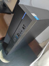 機械革命無(wú)界S500 商用辦公臺式電腦主機(酷睿i5-14450HX  16G DDR5 512G SSD WiFi6） 曬單實(shí)拍圖