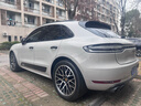 米其林輪胎 295/40R20 110Y PILOT SPORT 4 SUV 適配 奧迪 Q7 曬單實(shí)拍圖