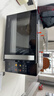 美的（Midea）C30 23升900W大功率家用微波爐烤箱一體機 平板速熱 彩膜按鍵 智能解凍殺菌 一級能效節能省電 【性?xún)r(jià)比首選】美的微烤一體機C30 曬單實(shí)拍圖