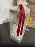 五糧液 普五八代 濃香白酒 52度 500ml*2瓶禮物 官方授權酒廠(chǎng)直供 曬單實(shí)拍圖
