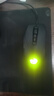 冰豹 德國ROCCAT魔幻豹kone輕量版鼠標（電競游戲鼠標 人體工學(xué)鼠標 電腦吃雞lol機械鼠標） 夜梟ULTRA(輕量icafe版)黑色 曬單實(shí)拍圖