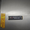 1Samsung/三*星 990PRO 1TB NVME M.2接口PCIe 4.0 臺式機筆記本電腦 二手高速存儲SSD固態(tài)硬盤(pán) 三星990Pro 1T  拆機健康度95+ 曬單實(shí)拍圖