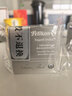 百利金 Pelikan德國進(jìn)口墨水4001非碳素鋼筆墨水不堵筆彩墨學(xué)生老師書(shū)寫(xiě)工具節日禮物送禮 高階黑 30ml碳素墨水 曬單實(shí)拍圖