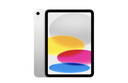 Apple/蘋(píng)果 iPad11英寸 A16芯片2025年款 平板電腦 (128GB WLAN版/學(xué)習辦公娛樂(lè ))銀色 曬單實(shí)拍圖