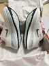 耐克（NIKE）女鞋W NIKE VOMERO PLUS運動(dòng)訓練跑步鞋HV8154-606 HV8154-606 38 曬單實(shí)拍圖