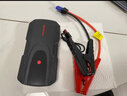 紐曼（Newsmy） 【3C認證】汽車(chē)應急啟動(dòng)電源搭電寶汽車(chē)專(zhuān)用12V電瓶緊急強啟摩托車(chē)S400打火救援搭電神器戶(hù)外電源 曬單實(shí)拍圖