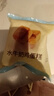 滬上阿姨水牛奶雞蛋糕55g*6袋烘焙糕點(diǎn)早餐面包代餐雞蛋糕點(diǎn)心便攜 曬單實(shí)拍圖