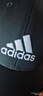 adidas經(jīng)典舒適運動(dòng)遮陽(yáng)棒球帽子男女阿迪達斯官方 曬單實(shí)拍圖