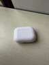 Masentek 補配充電倉盒 適用于蘋(píng)果耳機Airpods pro/1/2一二代 丟失補裝無(wú)線(xiàn)耳機單賣(mài)電池盒子 3/4三四代 曬單實(shí)拍圖