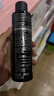 施華蔻（Schwarzkopf）got2b酷印強持久定型發(fā)膠250ml*2(定型發(fā)膠蓬松噴霧干膠)新老包裝 曬單實(shí)拍圖