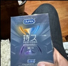 杜蕾斯（durex）持久延時(shí)避孕套小號 戰甲延時(shí)四合一男專(zhuān)用安全套防早泄情趣用品 戰甲延時(shí)四合一30只 曬單實(shí)拍圖