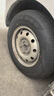 玲瓏輪胎 全新貨車(chē)輪胎 加厚載重胎 185R14LT 102/100R R666 8層 曬單實(shí)拍圖