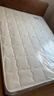 喜臨門(mén)伊菲H10 薄墊4cm椰棕床墊A類(lèi)針織面料青少年老人床墊 1.5x2米偏硬 曬單實(shí)拍圖