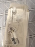 華為（HUAWEI）經(jīng)典有線(xiàn)耳機  白色 Type-C接口 適用于華為P/Mate系列等手機 曬單實(shí)拍圖