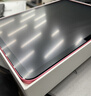 Apple/蘋(píng)果 iPad11英寸 A16芯片2025年款 平板電腦 (128GB WLAN版/學(xué)習辦公娛樂(lè ))粉色 曬單實(shí)拍圖