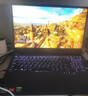 聯(lián)想（Lenovo) 拯救者15.6寸Y7000/ R9000P高刷電競吃雞設計游戲本二手筆記本電腦 95新R7-5800 3050高配通殺R7000 8G512G/定制升級 曬單實(shí)拍圖