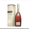 人頭馬（Remy Martin）CLUB優(yōu)質(zhì)香檳區干邑白蘭地700ml 1號會(huì )員店  曬單實(shí)拍圖