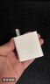 頌湃適配華為120W/100W/66W手機充電器原裝x5超級快充type-c數據線(xiàn)mate60pro/70/p40榮耀pura30插頭gic 【適配66W機型】快充頭+6A閃充線(xiàn)2.0米 3C安全認證 曬單實(shí)拍圖