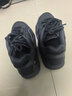 匹克態(tài)極漫游板鞋男春季低幫百搭休閑鞋輕便軟底耐磨運動(dòng)鞋DB420057 曬單實(shí)拍圖