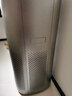 美的（Midea）【甲醛數顯凈化加濕器一體】空氣凈化器鼻炎家用除醛煙味異味過(guò)敏原空氣凈化機RX600ProH 曬單實(shí)拍圖