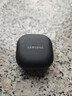 三星（SAMSUNG） Galaxy Buds系列 二手三星藍牙耳機 顏色可參考質(zhì)檢報告 Galaxy Buds 2 Pro 曬單實(shí)拍圖