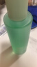 倩碧（Clinique）溫和潔膚水1號400ml水油平衡清潔男女生日禮物 曬單實(shí)拍圖