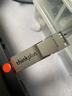 ThinkPlus聯(lián)想 256GB 手機電腦雙接口固態(tài)U盤(pán) TU280Pro系列 讀速高達1000MB/S 大容量金屬優(yōu)盤(pán) 曬單實(shí)拍圖