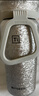 北鼎（Buydeem）鈦泡茶保溫杯茶水分離純鈦杯便攜戶(hù)外商務(wù)辦公鈦杯情人節新年禮物 曬單實(shí)拍圖