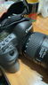 佳能（Canon）EOS 5D Mark IV 5D4 單反相機 全畫(huà)幅專(zhuān)業(yè)高端照相機 EF 24-105mm F4 IS II USM套機 旅行暢玩套裝 曬單實(shí)拍圖
