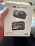 大疆（DJI）Osmo Nano 運動(dòng)相機 大疆nano4K自由視角穿戴相機 Vlog騎行親子寵物運動(dòng)拇指相機防水防抖攝像機 大疆 NANO (128GB) 官方標配 官方標配 曬單實(shí)拍圖