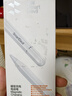 閃魔適用iPad電容筆觸控筆【磁吸藍牙高配】支持iPadAir5/Pro/Mini蘋(píng)果平板觸控手寫(xiě)筆 曬單實(shí)拍圖