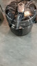蘇泊爾電壓力鍋電飯煲家用8L多功能智能雙層蒸屜壓力鍋電高壓鍋高壓電飯鍋 商場(chǎng)同款/ 8L 大容量/單膽/蒸屜+蒸籠 曬單實(shí)拍圖