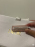 迪奧Dior魅惑變色潤唇膏006莓果色滋潤48h水潤護唇口紅生日禮物送女友 曬單實(shí)拍圖