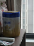 飛鶴（FIRMUS） 星飛帆1段（0-6個(gè)月齡）嬰兒配方奶粉700g/罐 專(zhuān)利OPO親和吸收 曬單實(shí)拍圖