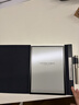 科大訊飛智能辦公本X3 LAMY聯(lián)名款 10.65英寸 手寫(xiě)筆記本電紙書(shū) 電子書(shū)閱讀器 墨水屏平板電腦 政府補貼 曬單實(shí)拍圖