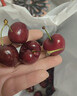 山姆大叔車(chē)厘子櫻桃4j級【JD-多地次日達】大連美早國產(chǎn)車(chē)厘子水果禮盒裝 2斤(凈重) （劃算裝）嘗鮮禮盒 【黑鉆級｜脆甜天花板】4J 超級果王 32-34mm 曬單實(shí)拍圖